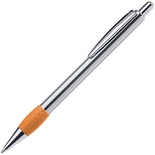 COSMOS , uma, orange, Metall, 14,29cm (Länge), Bild 2