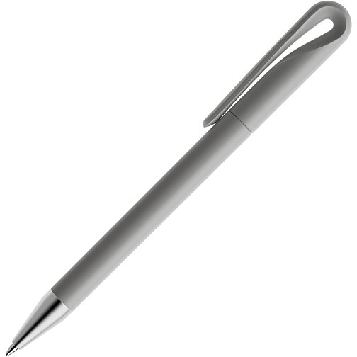 prodir DS1 TMS stylo bille torsion, Image 4