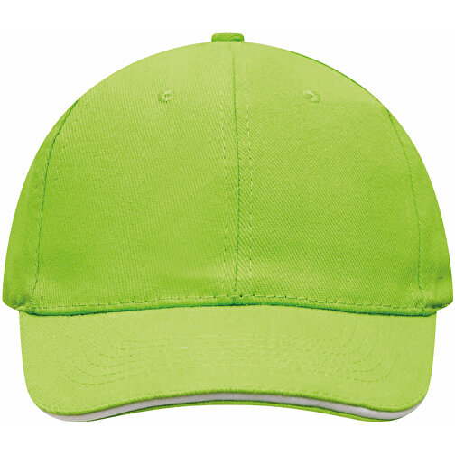 Gorra Sandwich LIBERTY, Imagen 3