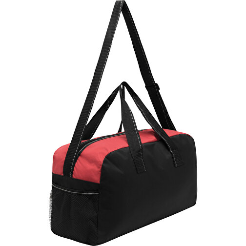 Sac de sport FITNESS, Image 2