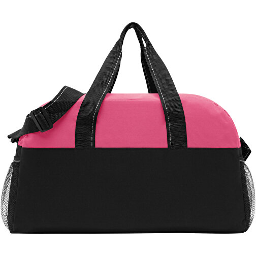 Sac de sport FITNESS, Image 3