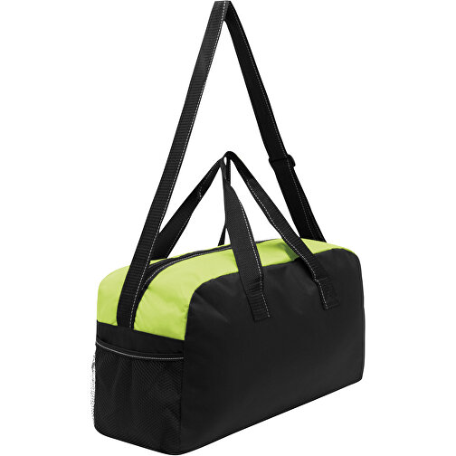 Sportsbag FITNESS, Bilde 2