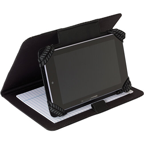 Taccuino porta Tablet HILL DALE, Immagine 7