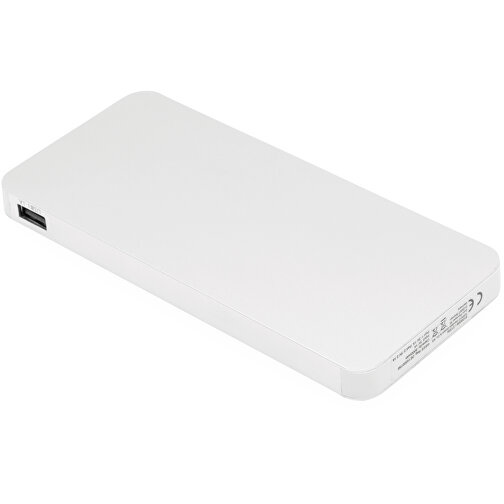 Powerbank ENERGY, Image 2