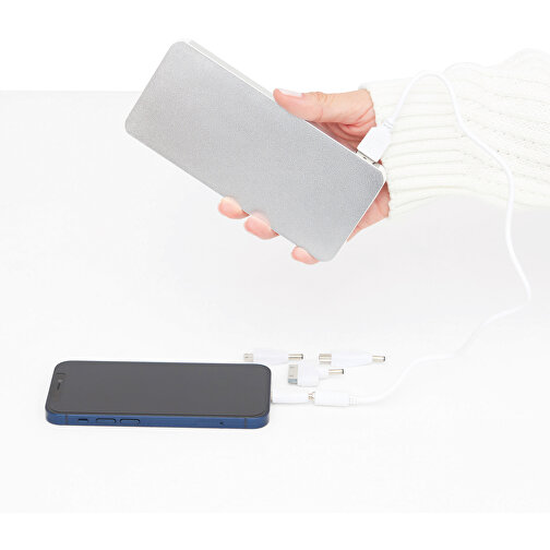 Powerbank ENERGY, Image 7