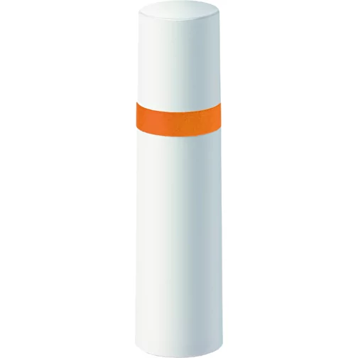 VitaStix® Premium, sollotion 30, Bild 1