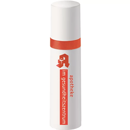 VitaStix® Premium, sollotion 30, Bild 1