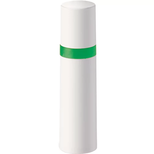 VitaStix® Premium, sollotion 30, Bild 1