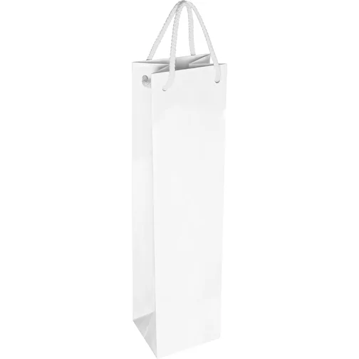 Sac de transport classic 2, 10 x 9 x 40 cm, Image 1