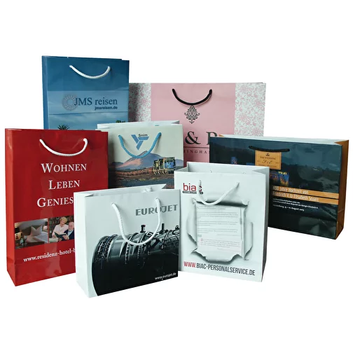 Sac de transport classic 4, 24 x 9 x 23 cm, Image 3