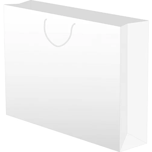 Sac de transport deluxe 10, 53 x 12 x 38 cm, Image 1
