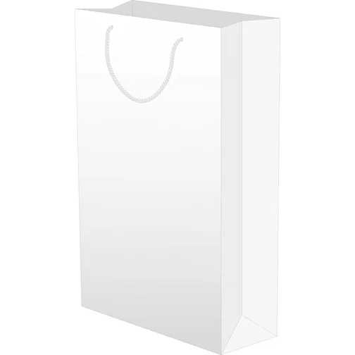 Sac de transport deluxe 5, 24 x 9 x 36 cm, Image 1