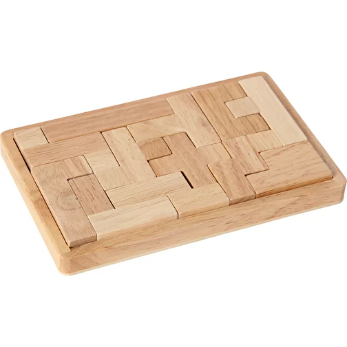 Pentomino, Image 1