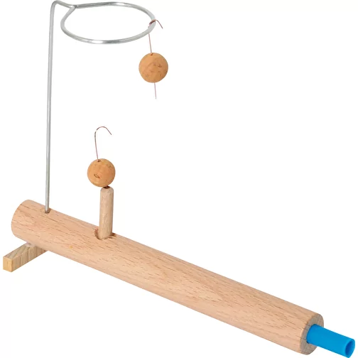 Le drôle d\'Alko-Test, Image 1