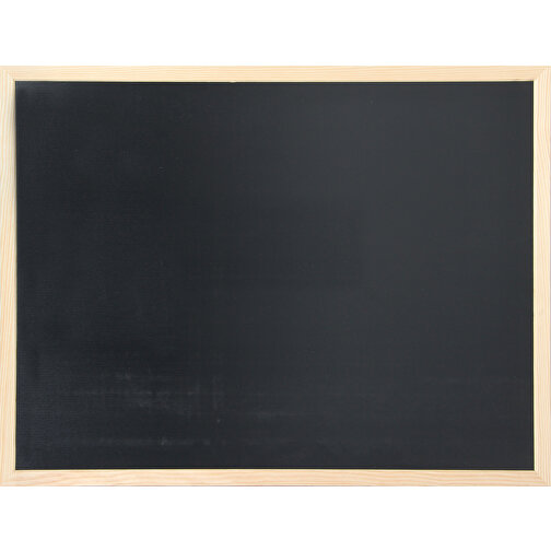 Tableau noir grand format, Image 1