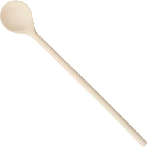 Cuillère de cuisine 35 cm, Image 1