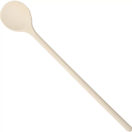 Cuillère de cuisine 28 cm, Image 1