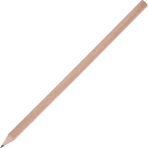 Crayon rond, Image 1