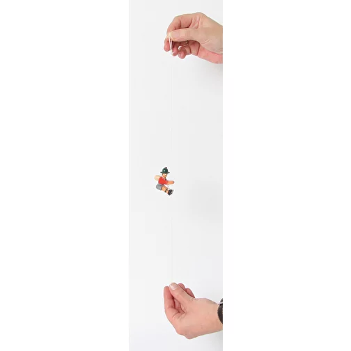 Klettermaxe, Image 3