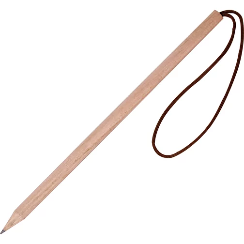 Crayon du diable, Image 1