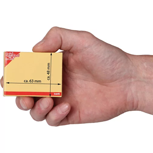 Minikado, Image 4