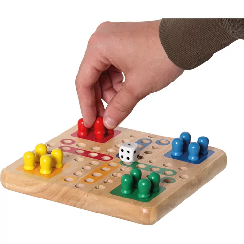 Ludo petit, Image 2