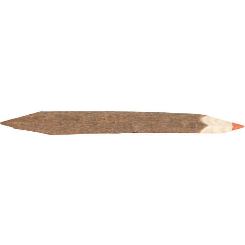 Crayon de branche, Image 1