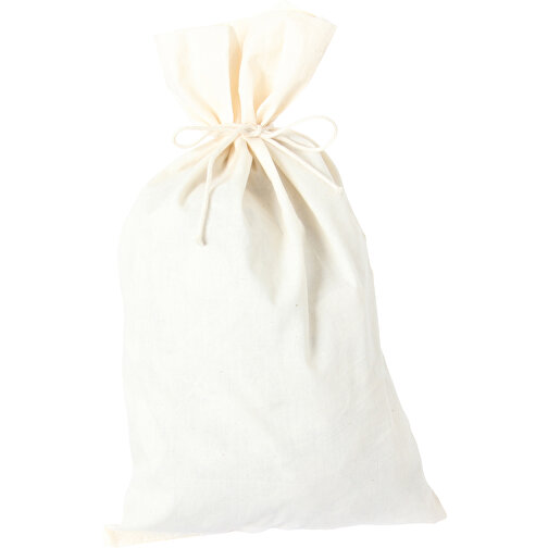 Bolsa de algodón, Imagen 1