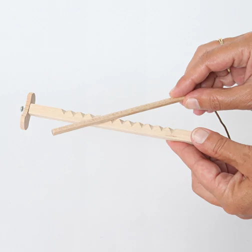 Machine Hui-Hui, Image 2