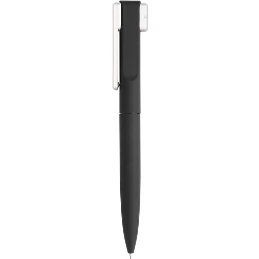 Długopis z pendrivem USB ONYX UK-III, Obraz 2