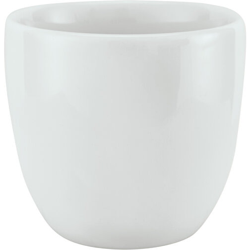 SND Tasse en porcelaine Denver M, Image 2