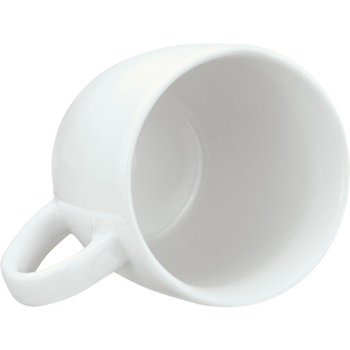 SND Tasse en porcelaine Denver M, Image 4