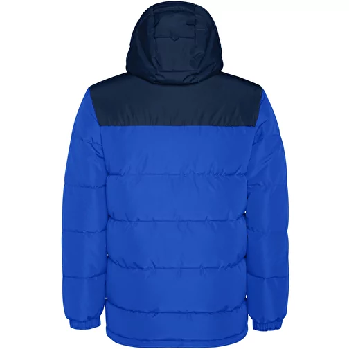 Veste Tallin isolante pour enfant, Image 3