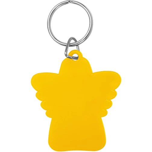 Porte-clés 'ange de protection', Image 1