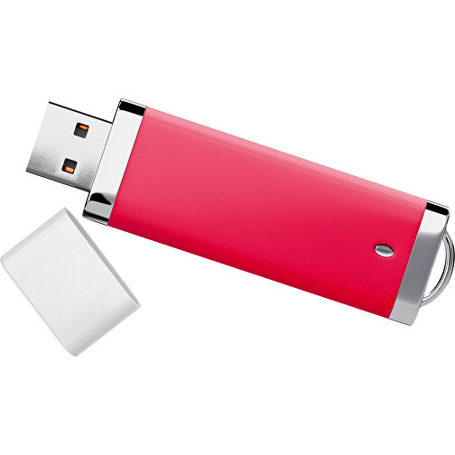 PromoPerfect USB-STICK 2.0 PLASTIQUE, Image 1