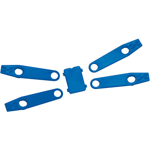 Reifenkennzeichnungsset , blau, PS, 16,00cm x 0,70cm x 3,50cm (Länge x Höhe x Breite), Bild 1
