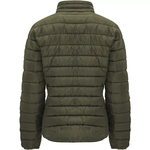 Doudoune Finland pour femme, Image 3