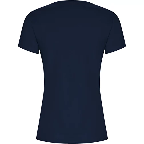 T-shirt Golden à manches courtes pour femme, Image 3