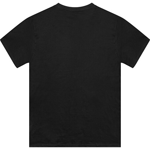 Heros T-Shirt Für Herren , schwarz, Single jersey Strick 100% BCI Baumwolle, 150 g/m2, XXS, , Bild 7