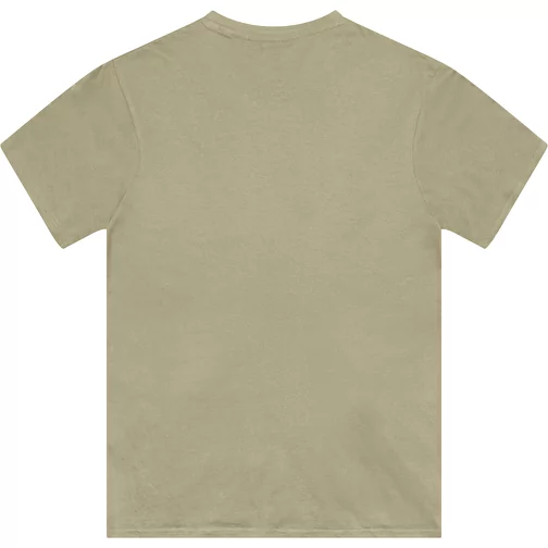 T-shirt unisex z krótkim rękawem Heros, Obraz 7