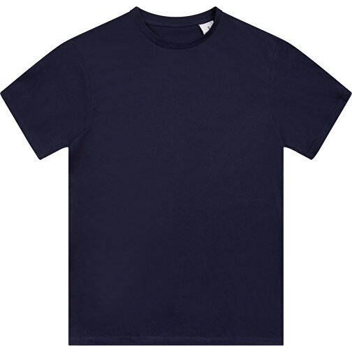 Heros T-Shirt Für Herren , navy, Single jersey Strick 100% BCI Baumwolle, 150 g/m2, XXL, , Bild 6