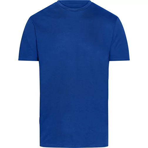 T-shirt unisexe manches courtes Heros, Image 1