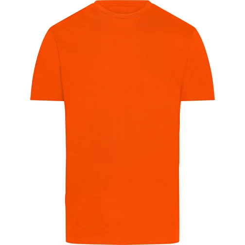 , Bild 1