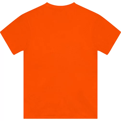 , Bild 7