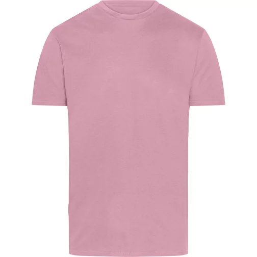 T-shirt unisexe manches courtes Heros, Image 1