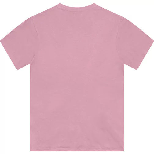 T-shirt unisexe manches courtes Heros, Image 7