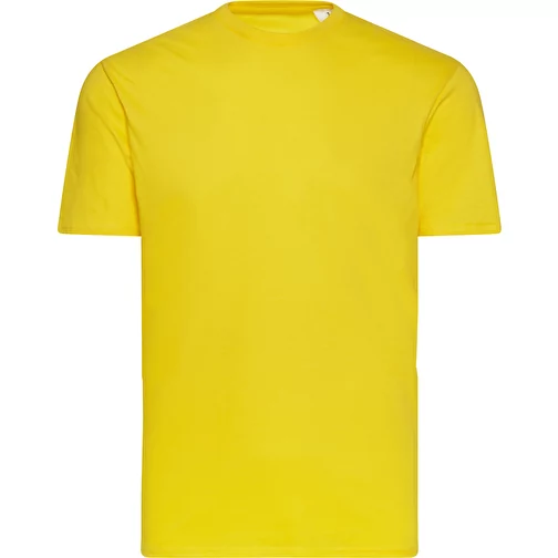 T-shirt unisexe manches courtes Heros, Image 1