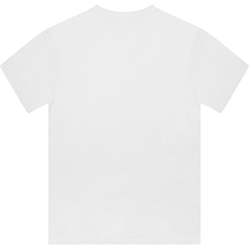 Heros T-Shirt Für Herren , weiß, Single jersey Strick 100% BCI Baumwolle, 150 g/m2, XXXL, , Bild 7
