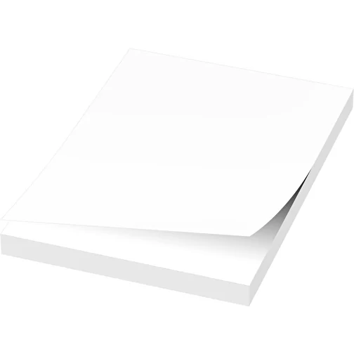 Carnet Desk-Mate® A5 à spirale, Image 1