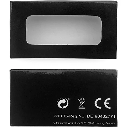 USB Stick Drop 1 GB, Image 4